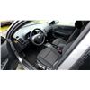 Image 31 : DUNCAN - 2011 HYUNDAI ELANTRA GREY 223255 KMS - D126742