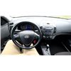 Image 32 : DUNCAN - 2011 HYUNDAI ELANTRA GREY 223255 KMS - D126742