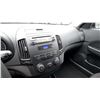 Image 33 : DUNCAN - 2011 HYUNDAI ELANTRA GREY 223255 KMS - D126742