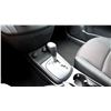 Image 34 : DUNCAN - 2011 HYUNDAI ELANTRA GREY 223255 KMS - D126742