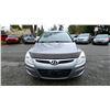 Image 3 : DUNCAN - 2011 HYUNDAI ELANTRA GREY 223255 KMS - D126742