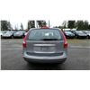 Image 9 : DUNCAN - 2011 HYUNDAI ELANTRA GREY 223255 KMS - D126742