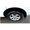 Image 17 : DUNCAN - 2009 NISSAN MURANO WHITE 260583 KMS - D106736