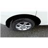 Image 23 : DUNCAN - 2009 NISSAN MURANO WHITE 260583 KMS - D106736