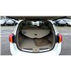 Image 29 : DUNCAN - 2009 NISSAN MURANO WHITE 260583 KMS - D106736