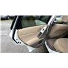 Image 30 : DUNCAN - 2009 NISSAN MURANO WHITE 260583 KMS - D106736