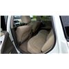 Image 31 : DUNCAN - 2009 NISSAN MURANO WHITE 260583 KMS - D106736