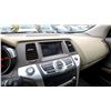 Image 36 : DUNCAN - 2009 NISSAN MURANO WHITE 260583 KMS - D106736
