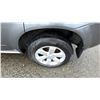 Image 13 : DUNCAN - 2007 NISSAN MURANO GREY 243683 KMS - D651130