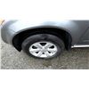 Image 15 : DUNCAN - 2007 NISSAN MURANO GREY 243683 KMS - D651130