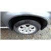 Image 17 : DUNCAN - 2007 NISSAN MURANO GREY 243683 KMS - D651130