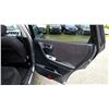 Image 21 : DUNCAN - 2007 NISSAN MURANO GREY 243683 KMS - D651130
