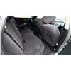 Image 22 : DUNCAN - 2007 NISSAN MURANO GREY 243683 KMS - D651130