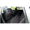 Image 25 : DUNCAN - 2007 NISSAN MURANO GREY 243683 KMS - D651130