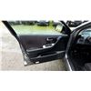 Image 26 : DUNCAN - 2007 NISSAN MURANO GREY 243683 KMS - D651130