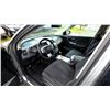 Image 27 : DUNCAN - 2007 NISSAN MURANO GREY 243683 KMS - D651130