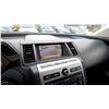 Image 30 : DUNCAN - 2007 NISSAN MURANO GREY 243683 KMS - D651130