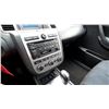 Image 31 : DUNCAN - 2007 NISSAN MURANO GREY 243683 KMS - D651130