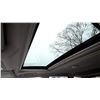 Image 33 : DUNCAN - 2007 NISSAN MURANO GREY 243683 KMS - D651130