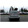 Image 11 : DUNCAN - 2011 HYUNDAI ELANTRA GREY 290369 KMS - D112032