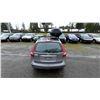 Image 12 : DUNCAN - 2011 HYUNDAI ELANTRA GREY 290369 KMS - D112032