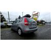 Image 13 : DUNCAN - 2011 HYUNDAI ELANTRA GREY 290369 KMS - D112032