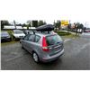 Image 14 : DUNCAN - 2011 HYUNDAI ELANTRA GREY 290369 KMS - D112032