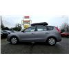 Image 15 : DUNCAN - 2011 HYUNDAI ELANTRA GREY 290369 KMS - D112032