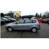 Image 16 : DUNCAN - 2011 HYUNDAI ELANTRA GREY 290369 KMS - D112032