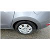 Image 17 : DUNCAN - 2011 HYUNDAI ELANTRA GREY 290369 KMS - D112032