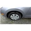 Image 19 : DUNCAN - 2011 HYUNDAI ELANTRA GREY 290369 KMS - D112032
