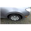 Image 21 : DUNCAN - 2011 HYUNDAI ELANTRA GREY 290369 KMS - D112032