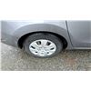 Image 23 : DUNCAN - 2011 HYUNDAI ELANTRA GREY 290369 KMS - D112032