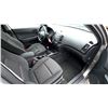 Image 26 : DUNCAN - 2011 HYUNDAI ELANTRA GREY 290369 KMS - D112032