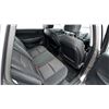 Image 28 : DUNCAN - 2011 HYUNDAI ELANTRA GREY 290369 KMS - D112032