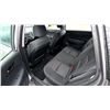 Image 31 : DUNCAN - 2011 HYUNDAI ELANTRA GREY 290369 KMS - D112032