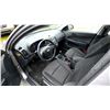 Image 33 : DUNCAN - 2011 HYUNDAI ELANTRA GREY 290369 KMS - D112032