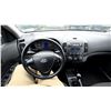 Image 34 : DUNCAN - 2011 HYUNDAI ELANTRA GREY 290369 KMS - D112032
