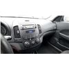 Image 36 : DUNCAN - 2011 HYUNDAI ELANTRA GREY 290369 KMS - D112032