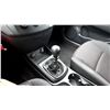 Image 37 : DUNCAN - 2011 HYUNDAI ELANTRA GREY 290369 KMS - D112032