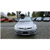 Image 3 : DUNCAN - 2011 HYUNDAI ELANTRA GREY 290369 KMS - D112032