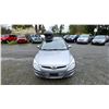 Image 4 : DUNCAN - 2011 HYUNDAI ELANTRA GREY 290369 KMS - D112032