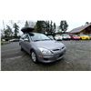 Image 5 : DUNCAN - 2011 HYUNDAI ELANTRA GREY 290369 KMS - D112032