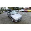 Image 6 : DUNCAN - 2011 HYUNDAI ELANTRA GREY 290369 KMS - D112032