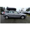 Image 7 : DUNCAN - 2011 HYUNDAI ELANTRA GREY 290369 KMS - D112032