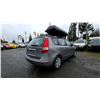 Image 9 : DUNCAN - 2011 HYUNDAI ELANTRA GREY 290369 KMS - D112032