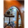 Image 12 : VINTAGE SOLID OAK HALL TREE