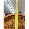 Image 13 : VINTAGE SOLID OAK HALL TREE