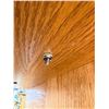 Image 9 : VINTAGE SOLID OAK HALL TREE