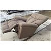 Image 13 : LA-Z-BOY RECLINER - OVERSIZED